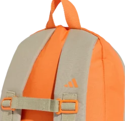ADIDASlk backpack 3bar