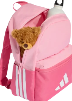ADIDASlk backpack 3bar