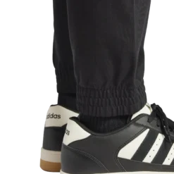 ADIDASm bl track pant sj
