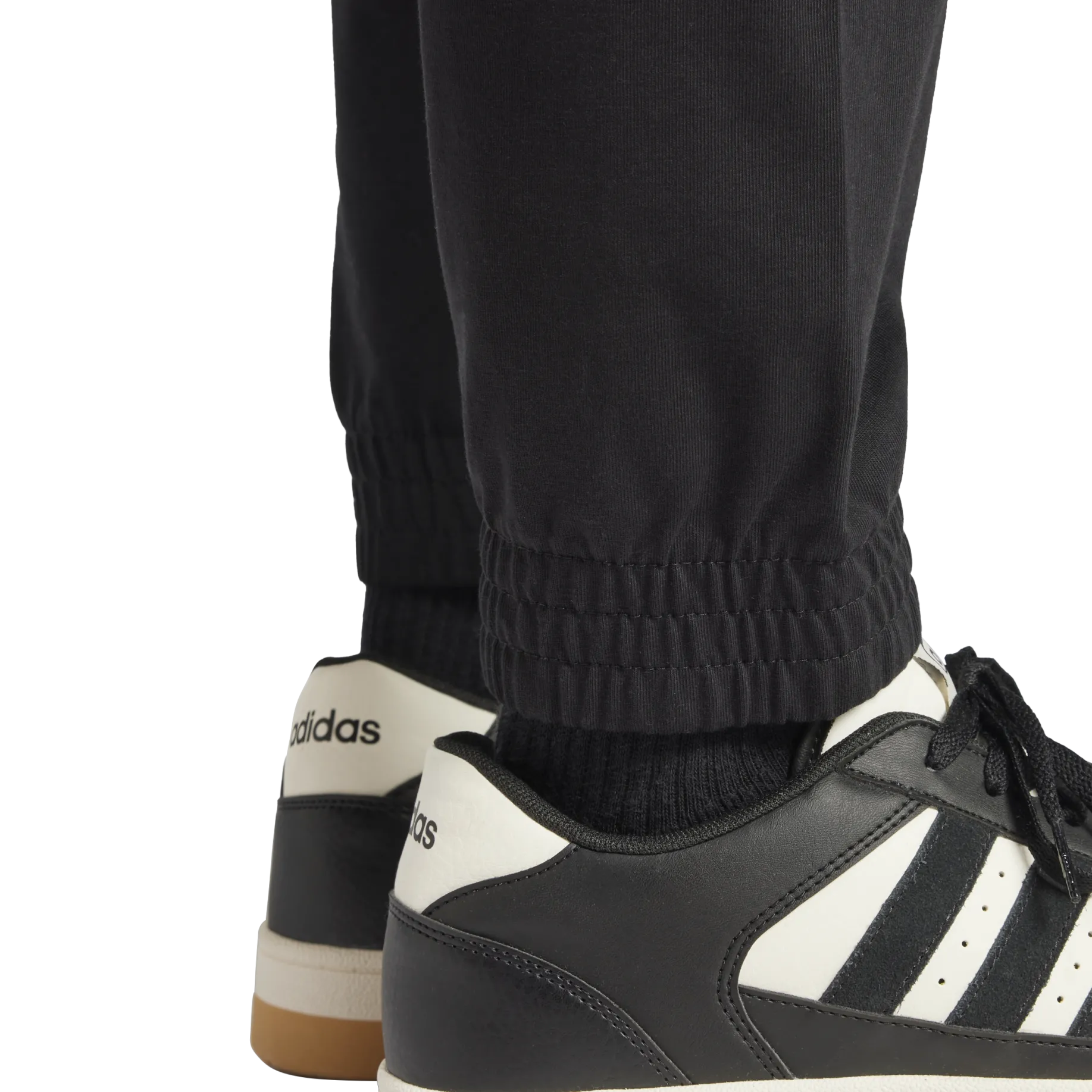 ADIDASm bl track pant sj