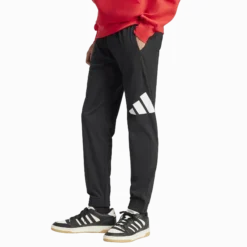 ADIDASm bl track pant sj