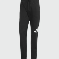 ADIDASm bl track pant sj