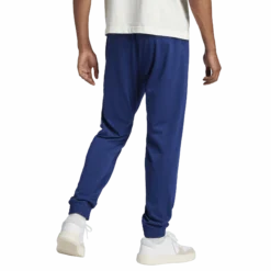 ADIDASm bl track pant sj