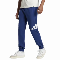 ADIDASm bl track pant sj