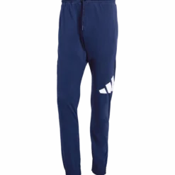 ADIDASm bl track pant sj