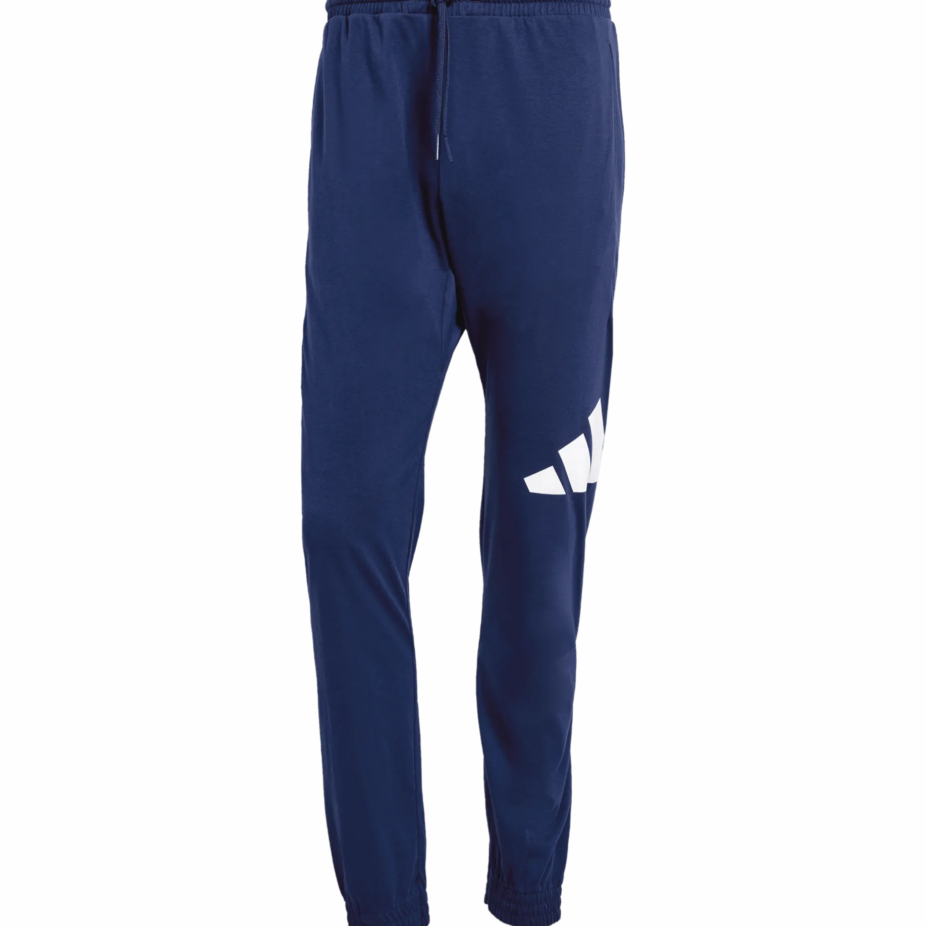 ADIDASm bl track pant sj