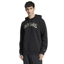 ADIDASm c camo lin hd