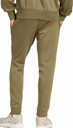 ADIDASm feelcozy pant
