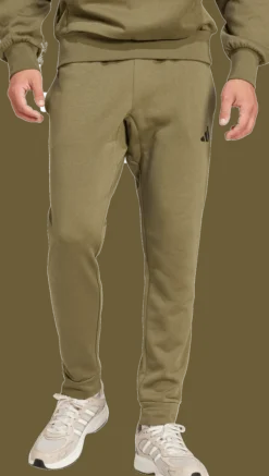ADIDASm feelcozy pant