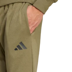 ADIDASm feelcozy pant