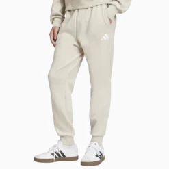 ADIDASm feelcozy pant