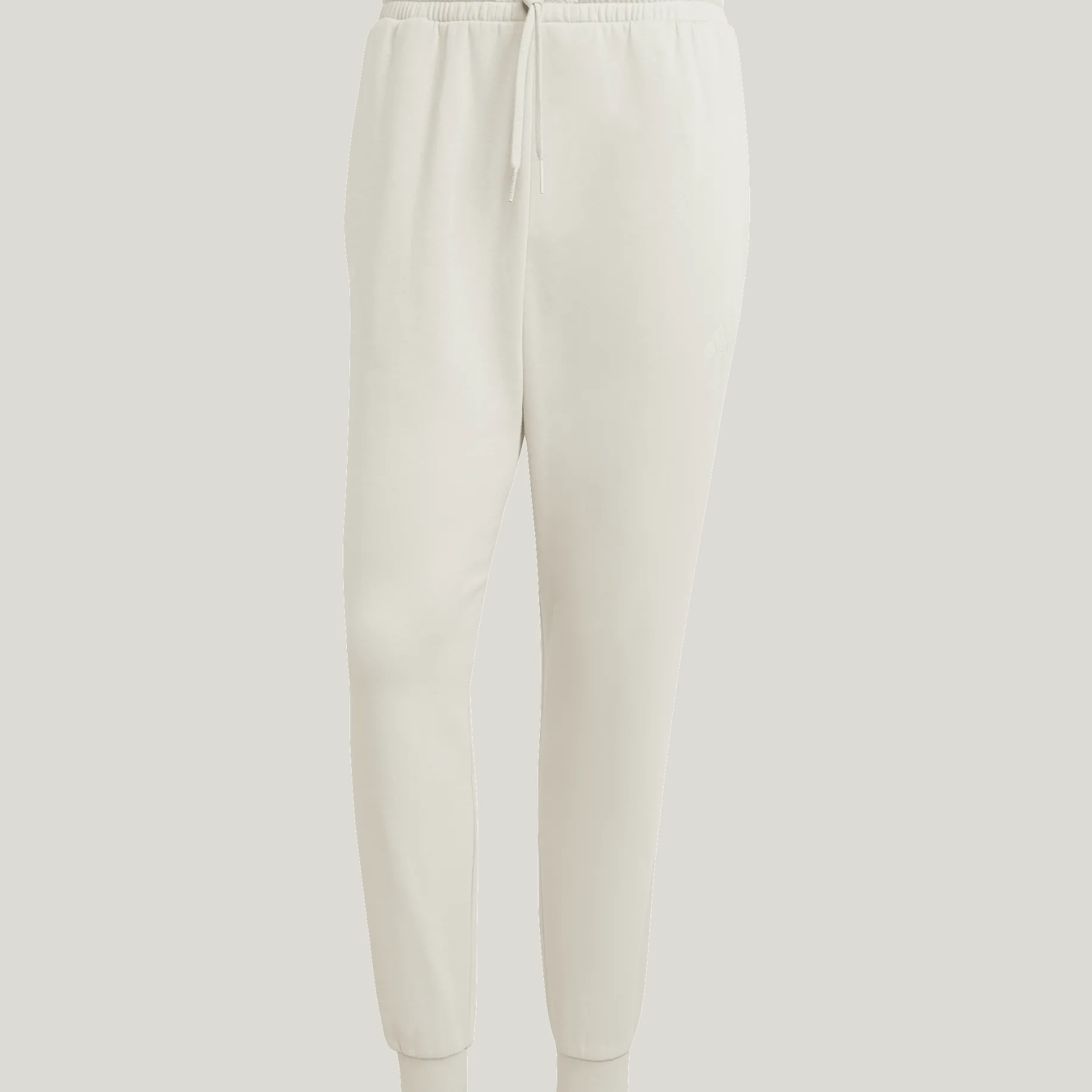 ADIDASm feelcozy pant