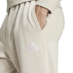 ADIDASm feelcozy pant