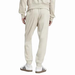 ADIDASm feelcozy pant