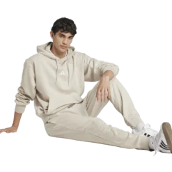 ADIDASm feelcozy pant