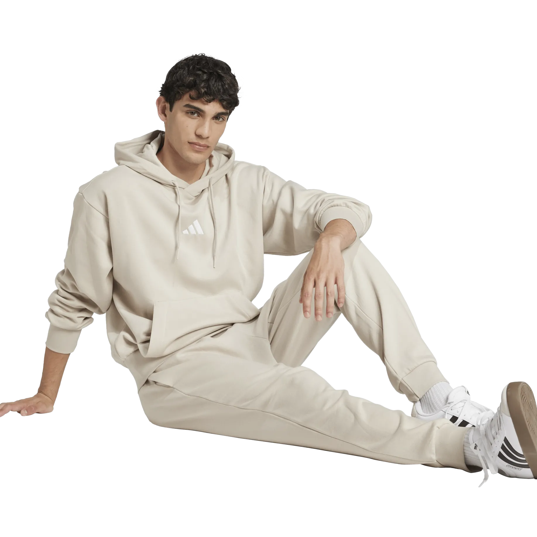 ADIDASm feelcozy pant