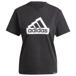 ADIDASmod ess tee w