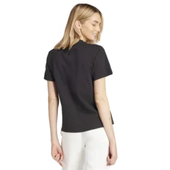 ADIDASmod ess tee w