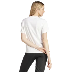 ADIDASmod ess tee w