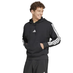 ADIDASm 3s ft hoodie