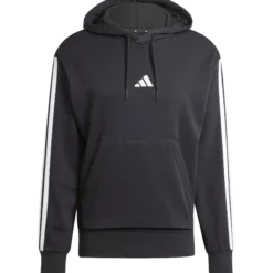 ADIDASm 3s ft hoodie