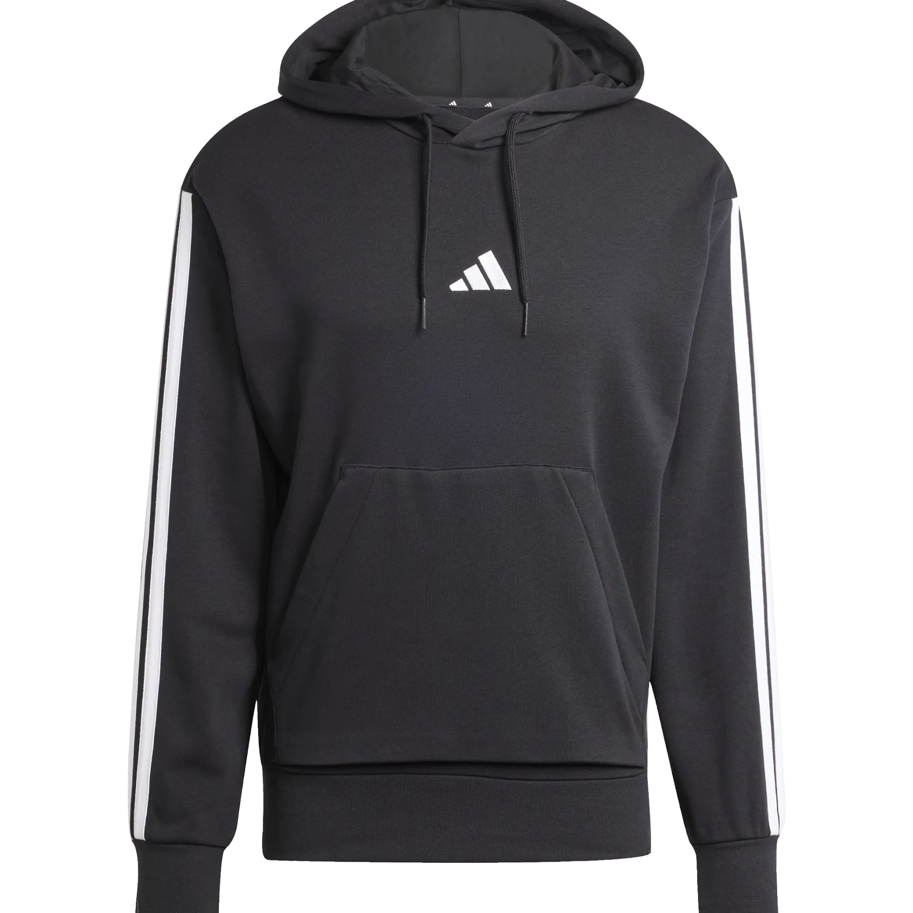 ADIDASm 3s ft hoodie