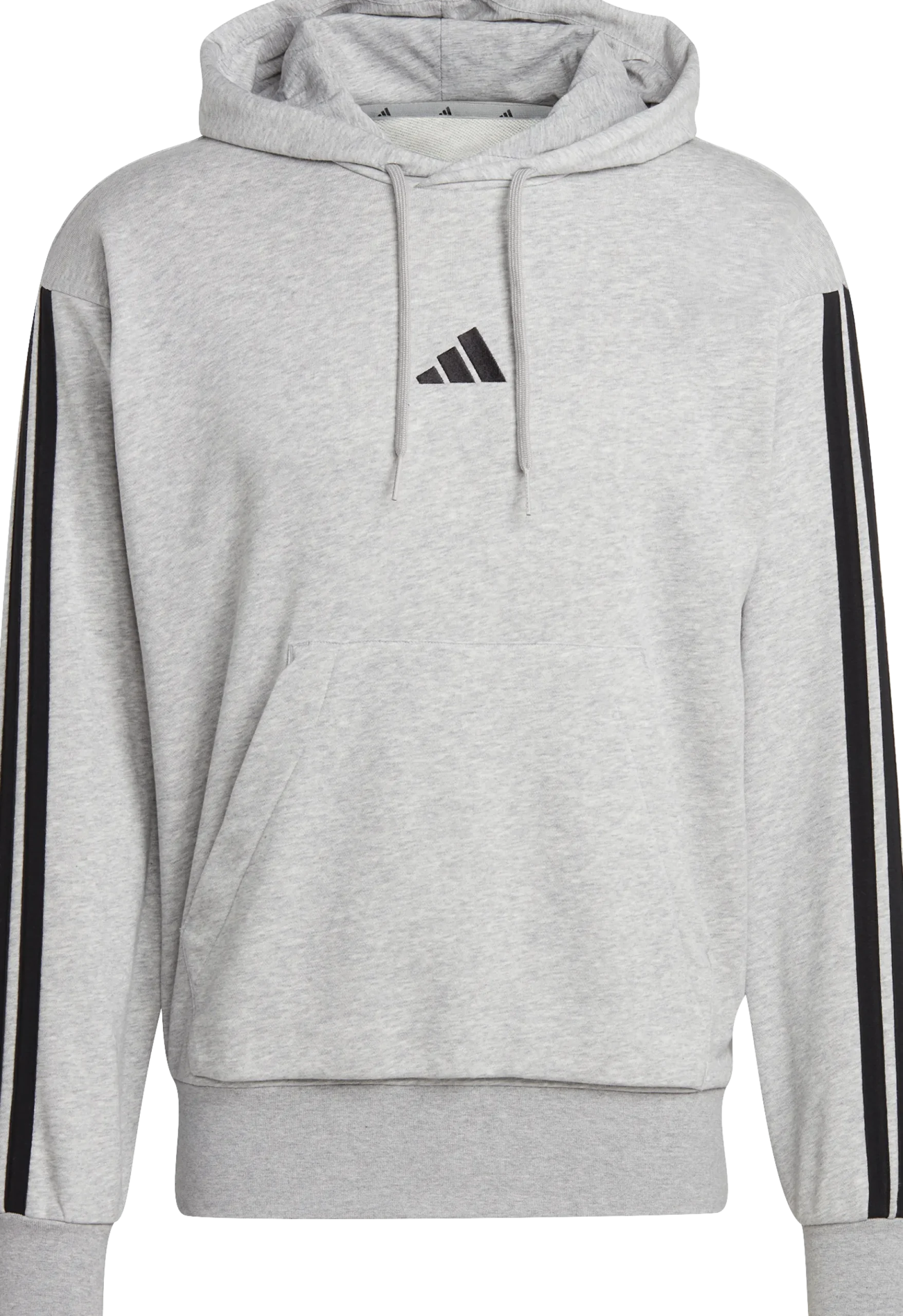 ADIDASm 3s ft hoodie