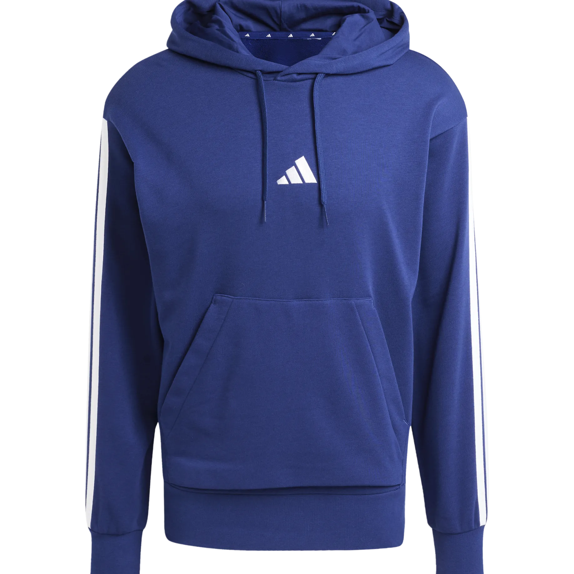 ADIDASm 3s ft hoodie