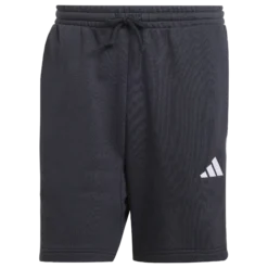 ADIDASm 3s ft shorts