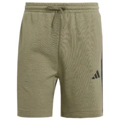 ADIDASm 3s ft shorts