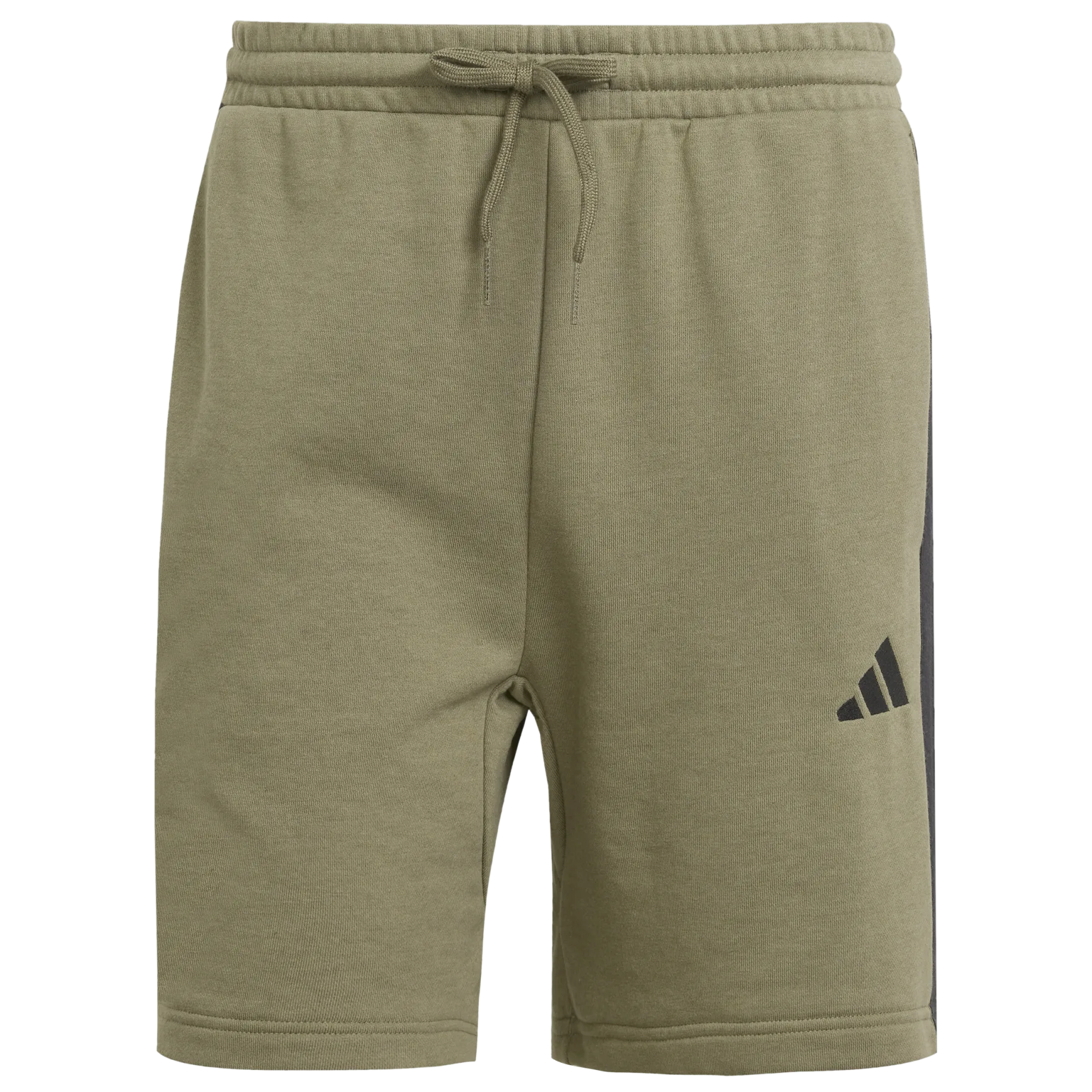 ADIDASm 3s ft shorts