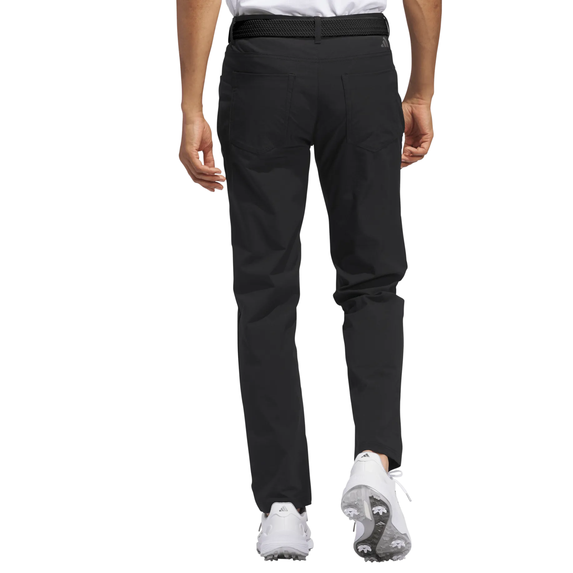 ADIDASm ult365 5-pkt pant