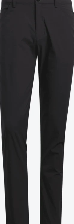 ADIDASm ult365 5-pkt pant