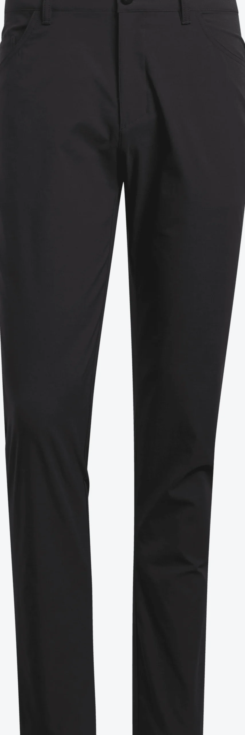 ADIDASm ult365 5-pkt pant