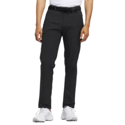 ADIDASm ult365 5-pkt pant