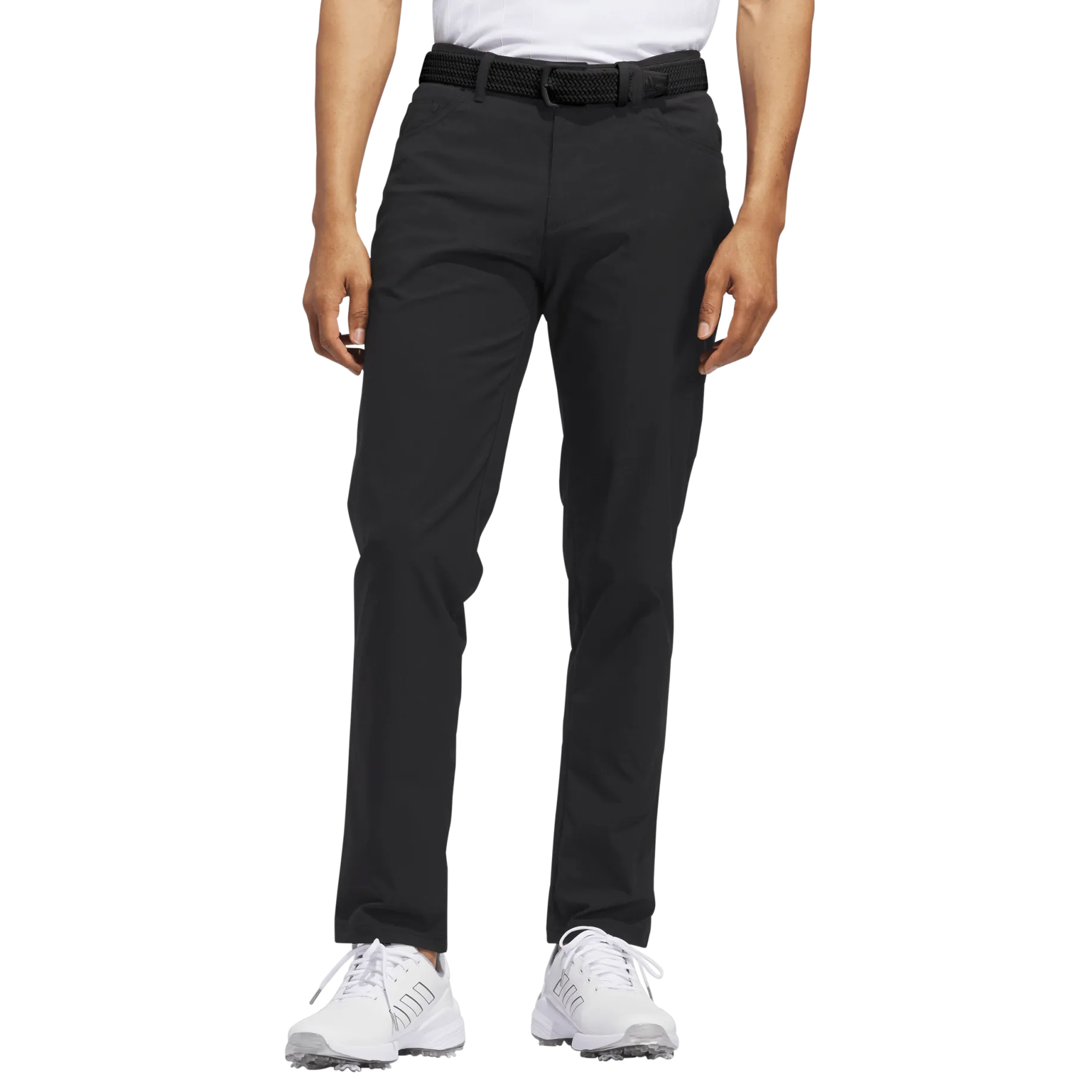 ADIDASm ult365 5-pkt pant