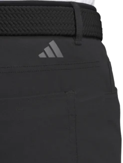 ADIDASm ult365 5-pkt pant