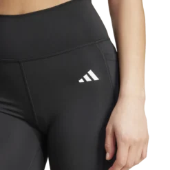 ADIDASopt essential pocket 7in