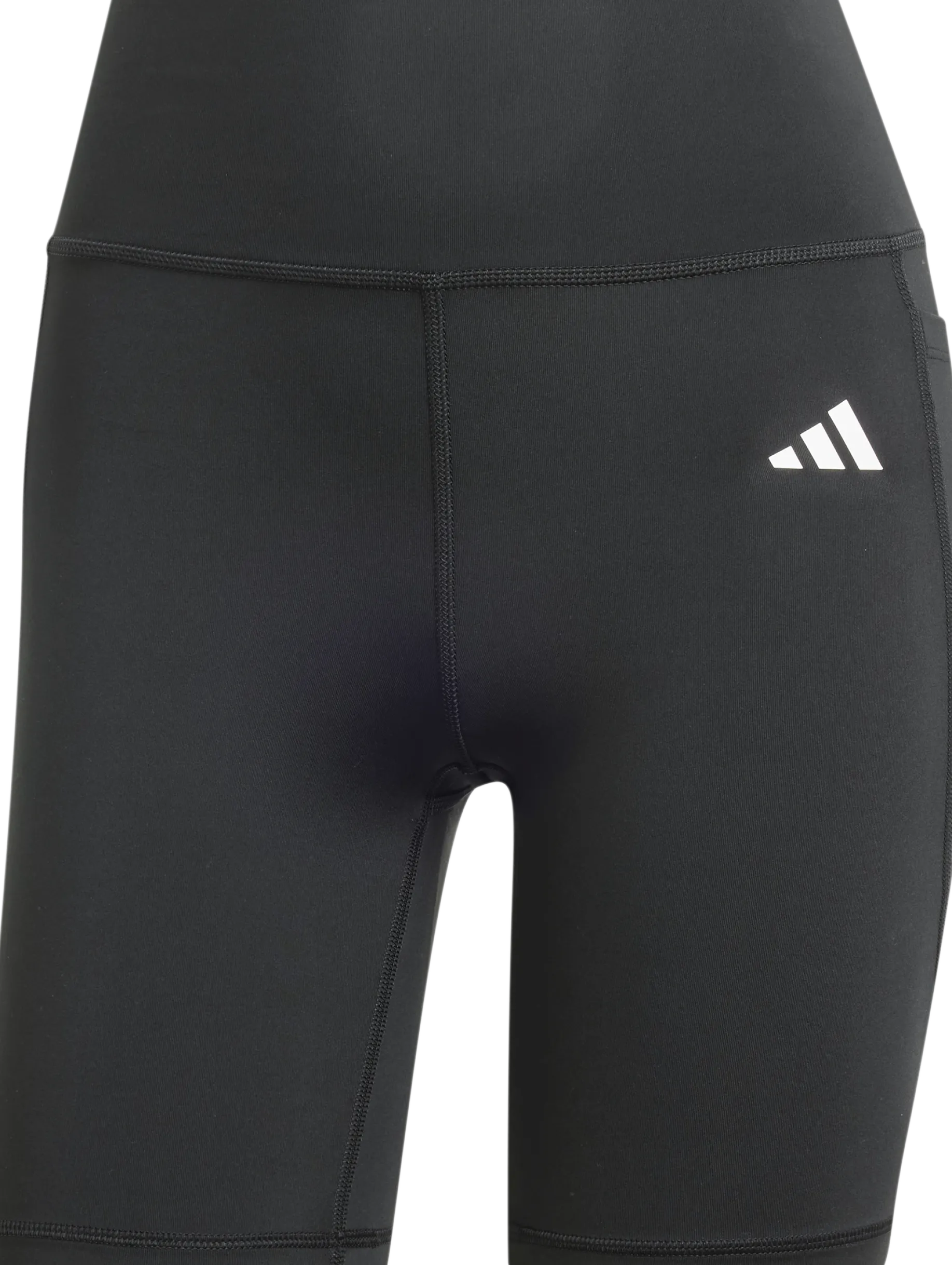 ADIDASopt essential pocket 7in