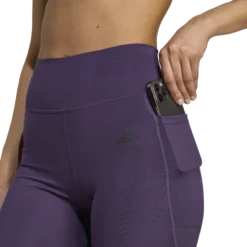 ADIDASopt essential pocket 7in