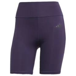 ADIDASopt essential pocket 7in