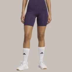 ADIDASopt essential pocket 7in