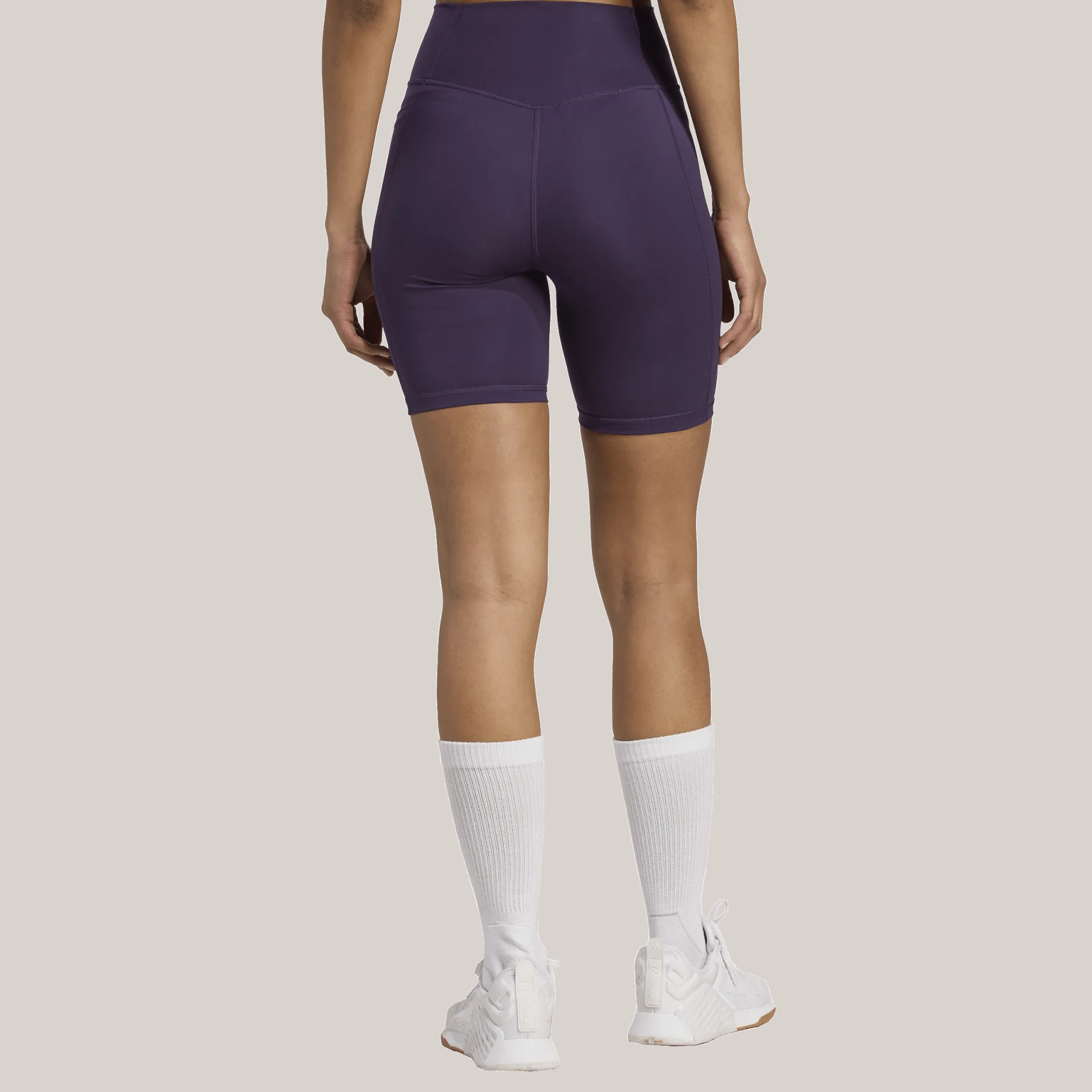 ADIDASopt essential pocket 7in
