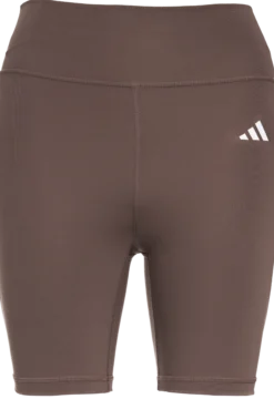 ADIDASopt essential pocket 7in