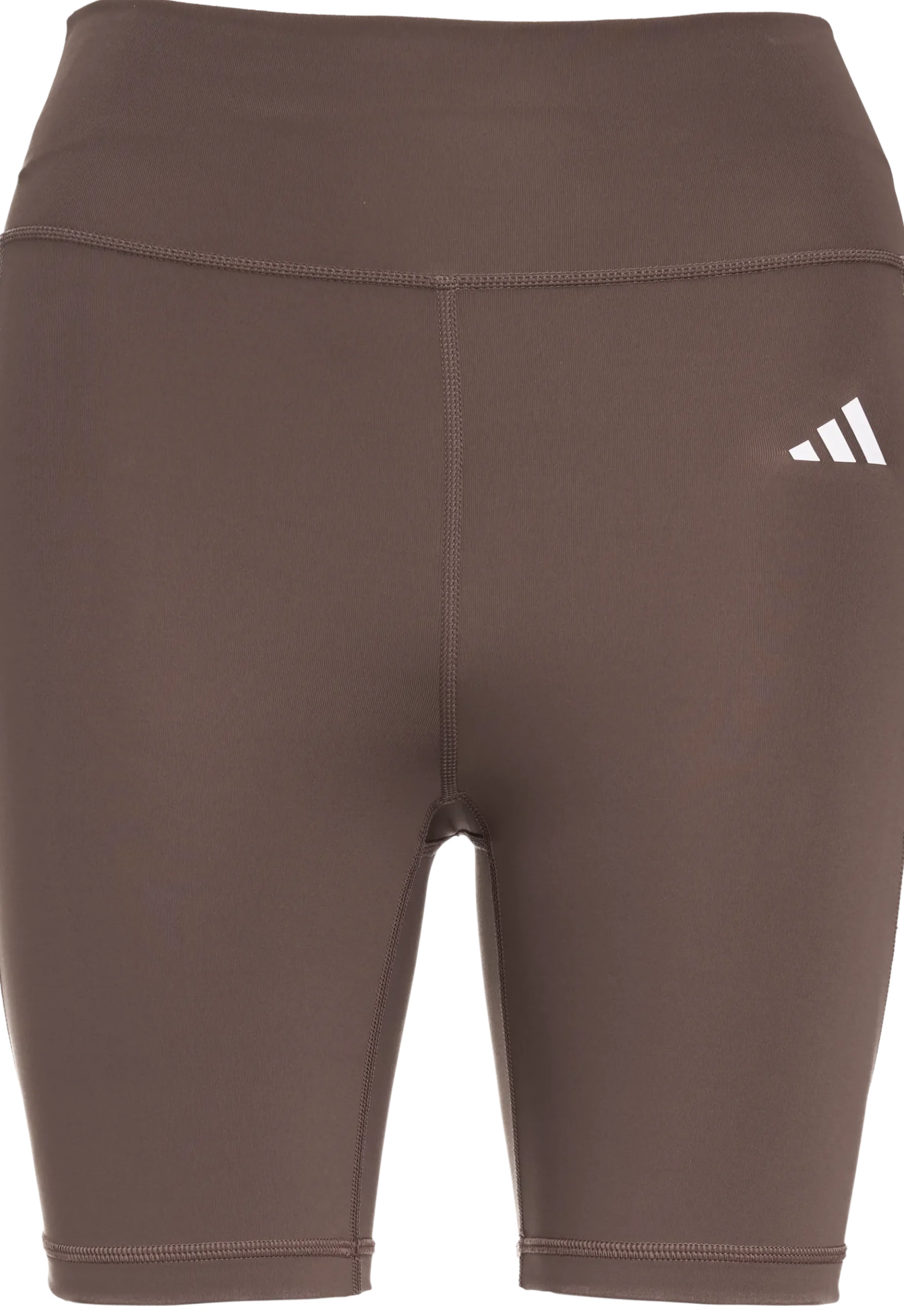ADIDASopt essential pocket 7in