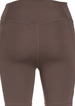 ADIDASopt essential pocket 7in