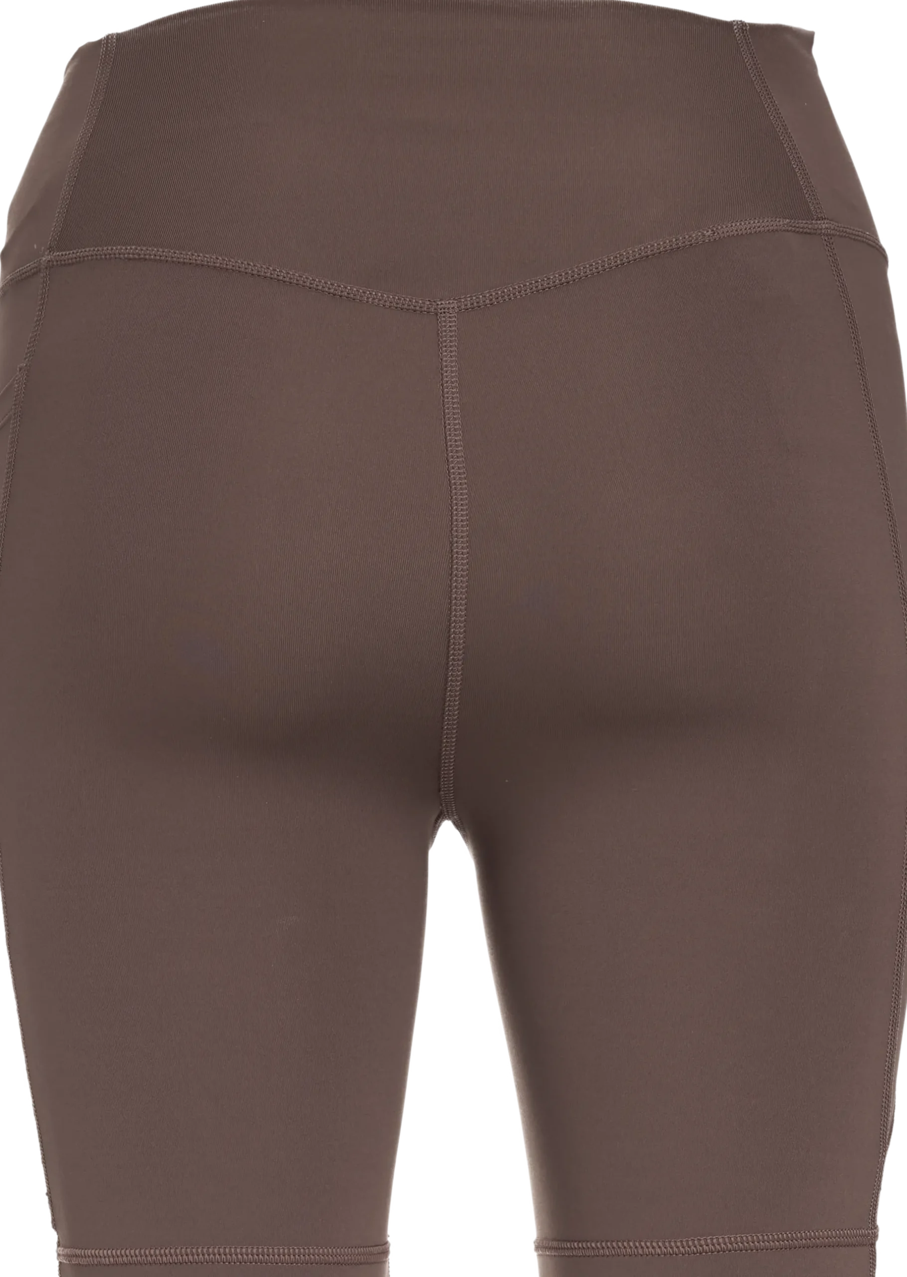 ADIDASopt essential pocket 7in