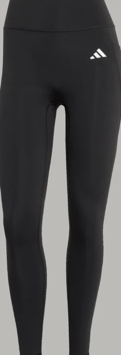 ADIDASoptimé essentials 7/8