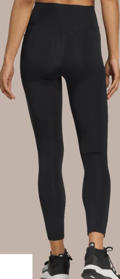 ADIDASoptimé essentials 7/8