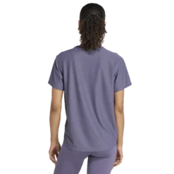 ADIDASotr b tee